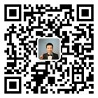 海锋锯业合水硬质合金带锯条咨询
